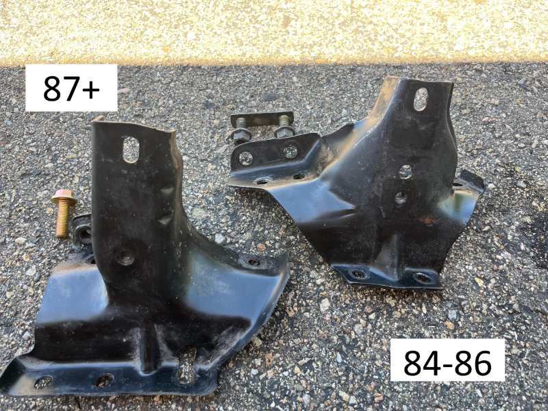86vs87MotorMount2.jpg.778c8b6a39e6bedc5e108b44955805ce.jpg
