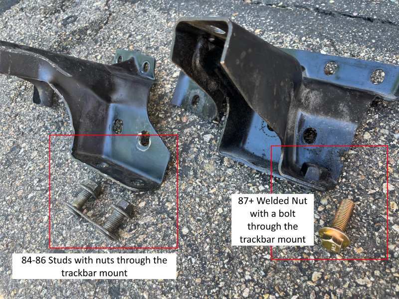 86vs87MotorMount3.jpg.1f424579d05e26758637d0bd2a3dac47.jpg