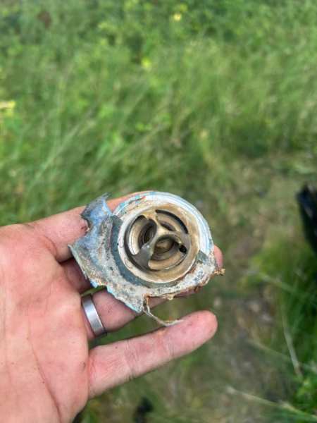 IMG_9819.jpeg.cc8fe2b213c1584f63412a0a689a13e8.jpeg