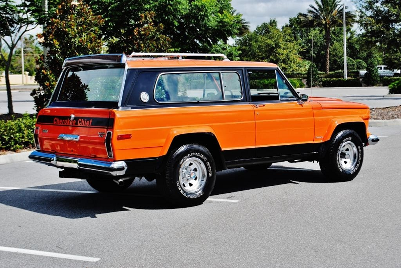 JEEP_CHEROKEE_CHIEF_1978_10.png.0e65d5e3576590e39cb6a2f18c4046d3.png