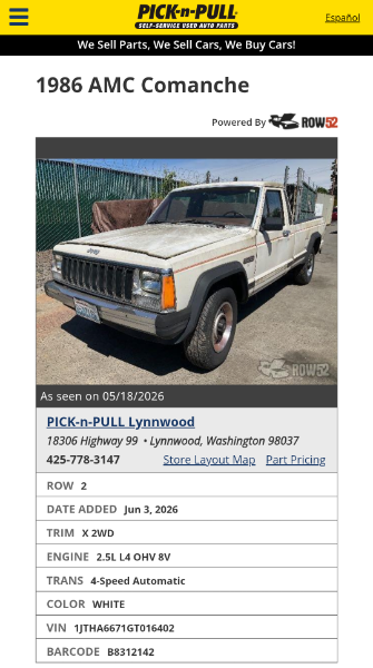 Screenshot_20260619-080146.Chrome.png.f2eb5f8d5068d8aa667bf9217b7710bf.png