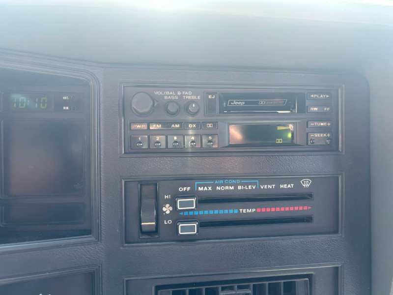 image.jpeg.c869aa76e2b5eda12f14a505f971b937.jpeg