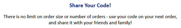 image.png.77e837e361ac4d00575f5dbeeb50896f.png