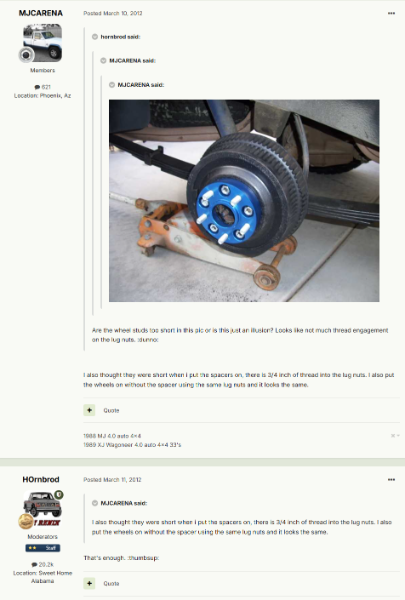 image.png.ac03f362f596f9df5107cc47d7451c21.png