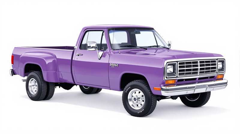 1986DodgeD350ClassicCar.jpg.2900a59b14b470579218ac305669da33.jpg