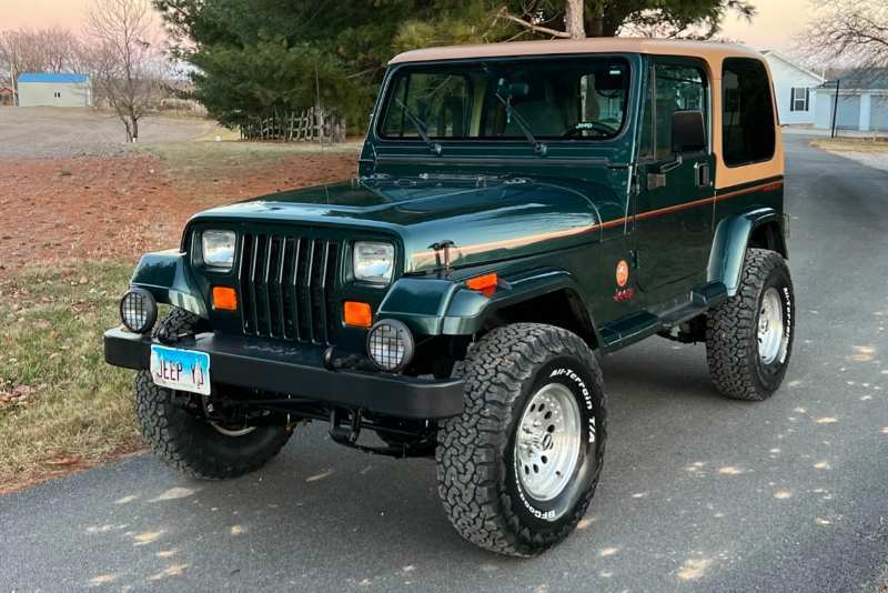 1994_jeep_wrangler_img_2226-1-28537-3148547427.jpg.5835a4b40dd462c383d4c7a0edf6d30c.jpg