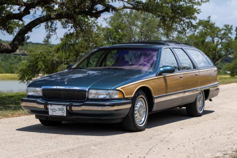 1995_buick_roadmaster-estate-wagon_buick-roadmaster-019-34297-192818243.jpg.a850d9f1b8f4b6ab46f59fc8b05f5d49.jpg