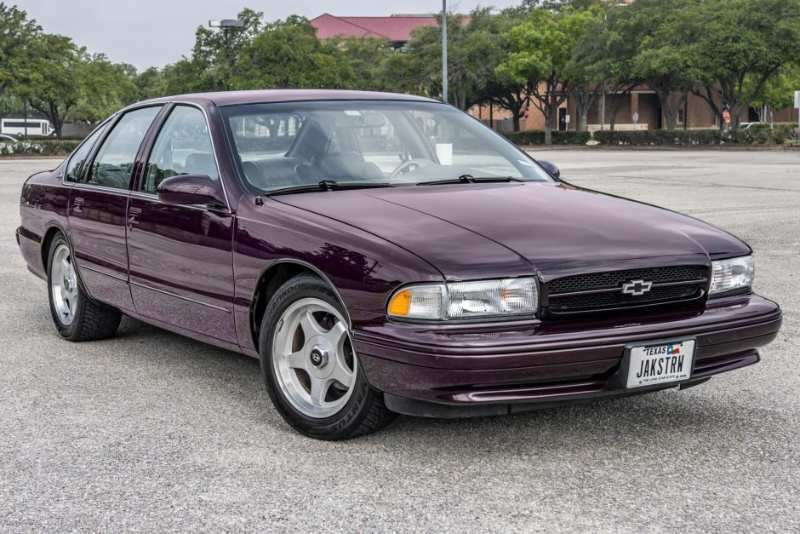 1995_chevrolet_impala-ss_1995_chevrolet_impala-ss_edfbae44-ef57-42cd-9b67-d61df98d6f0a-CtZtvB-07686-07687-scaled-396717651.jpg.674631028c260230d2cb8c4438a41d62.jpg