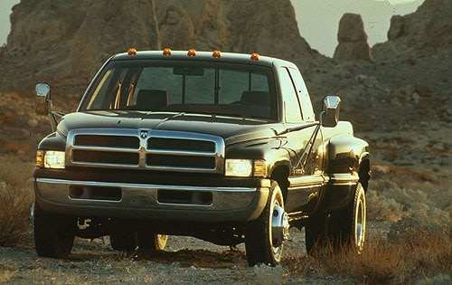 1996_dodge_ram-pickup-3500_extended-cab-pickup_laramie-slt_fq_oem_1_500-1456098850.jpg.3182f5a91bf185002f00f251f086bd38.jpg
