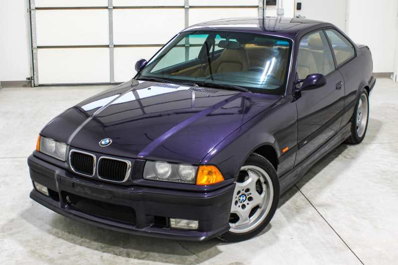 1999_bmw_m3_img_3383-85454.jpg.c4f633f9a8a63cf26c01d3fad8ea6b21.jpg