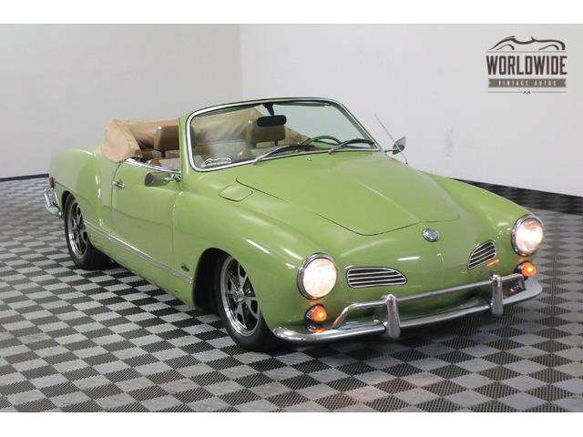 7221685-1969-volkswagen-karmann-ghia-thumb.jpg.80b3b017e9ad034ab8acee2dd5476071.jpg