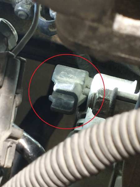 Alternatorshroudcircle.jpg.d05f185ecfbeee188499b754dbc7b889.jpg