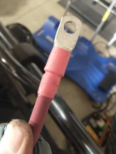 Cablewidth.jpg.778bdecdd556a2480efa577a190b6f10.jpg
