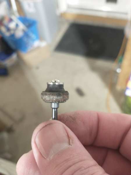 Dremel.jpg.301faff98a73732cc2dc6b4b1974416a.jpg