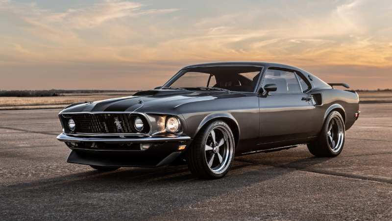 FordMustangMach1-5.jpg.7ec04268c9ba2e6204cba4bf1639594b.jpg