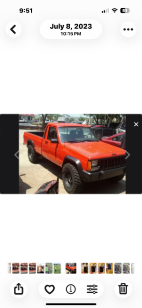 IMG_3216.png.a2f82471d4f2948fedc404fe0efb1c60.png