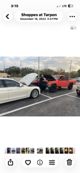IMG_3219.png.c10ff66a160aad001bbd6544bfd290e1.png