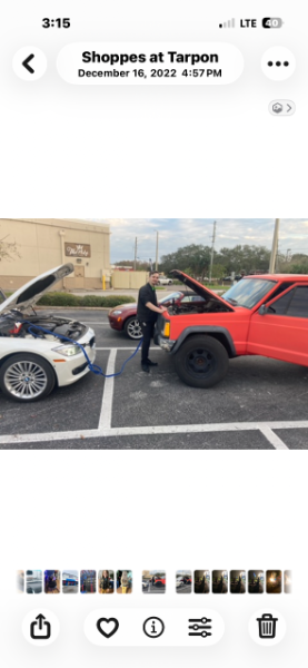 IMG_3220.png.937830e14d4a7d2b49564e985bb4af5b.png