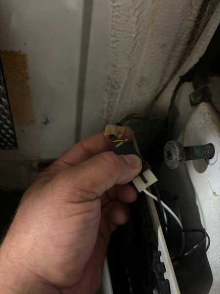 IMG_4359.jpeg.dba952131eb082a7ee13c5f037b095bf.jpeg