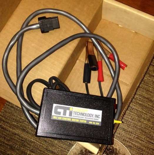 IdleAirControlMotorTester4_0L1.jpg.1816141a2b6e3638d19892b138b04285.jpg