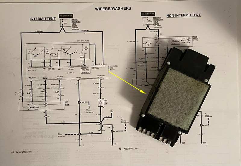 IntermitCtlModule.jpg.7181d6f9193c716428dd02b57eee7ca9.jpg