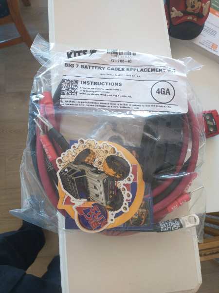JeepCables.jpg.8b01a94272db0f97f147c845a261db44.jpg