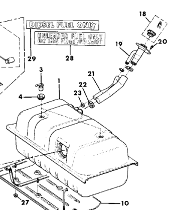image.png.8efa3cd145bca74ac5f9bc37feabe3c9.png