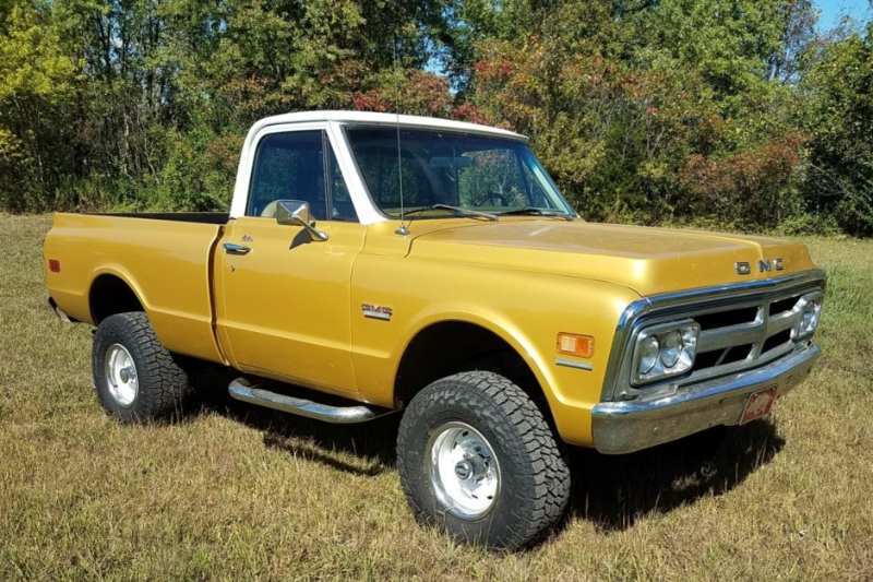 1970_gmc_k10_custom_16046127968f93aad47a19e2a6c20200929_123811-2253534712.jpg.27e6d954f74ad2a6003b3b608d7b7314.jpg