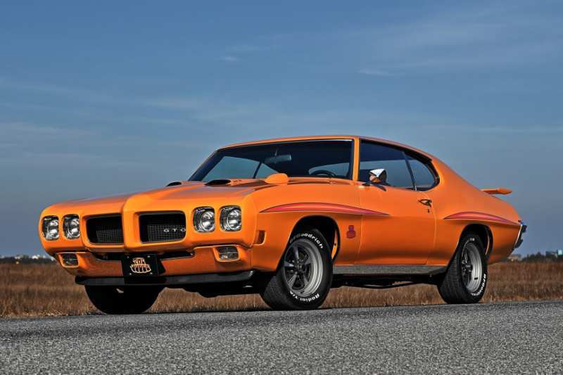 1970_pontiac_gto-ram-air-iii_2275-87958-1098378891.jpg.d19691552f2a76748857a1e18c0320bc.jpg