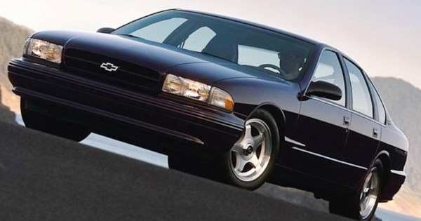 1994-Chevrolet-Impala-SS.jpg.47357f295d20ef49f05e275945f8a20c.jpg
