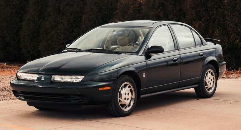 1996-Saturn-SL.jpg.d7242afb0b269f5be73d821d1b9c1a28.jpg