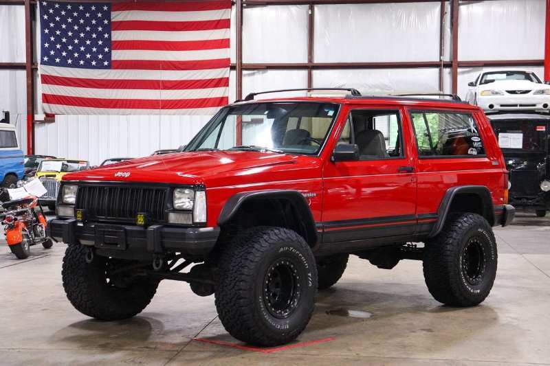 1996-jeep-cherokee-sport.jpeg.fc70747186f8e4a40123802f480a21af.jpeg