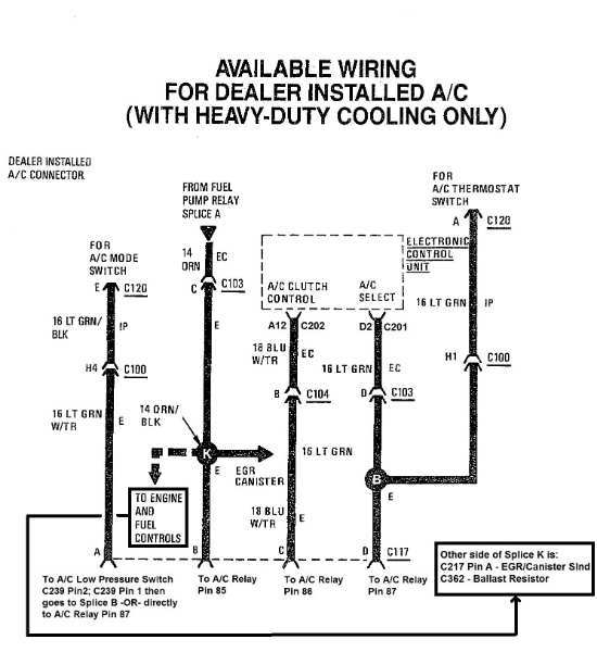 4.0LDealerACConnectorPins.jpg.3e452265d23dfea6b1a30a818e7d817a.jpg