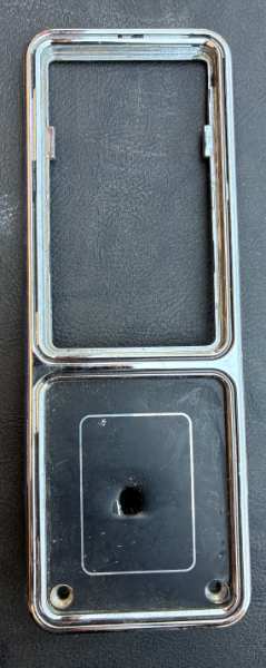 IMG_0180.jpeg