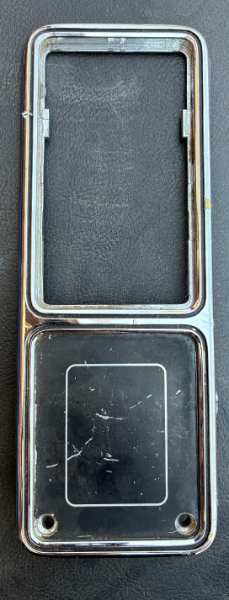 IMG_0181.jpeg