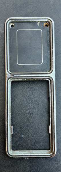 IMG_0184.jpeg