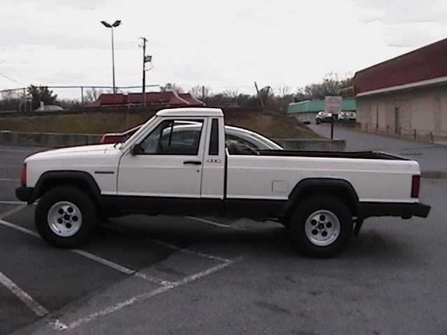 mjwheels.jpg.ec44f7d5496c498354b3c83116ab7c85.jpg