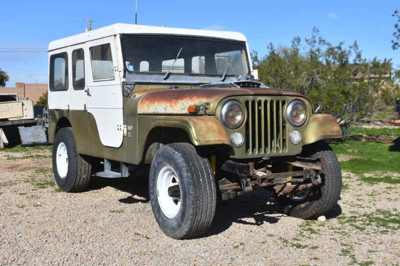 unique-cj6-lead-2541711336.jpg.906c8bca536227d31c7586bd11b1ce39.jpg
