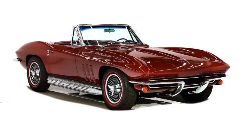 1965-Corvette-Roadster.jpg.0c2af1e2d56f413f789171d621ddb44f.jpg