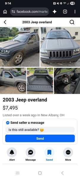 Screenshot_20260917_211454_Chrome.jpg.cb421780015861d4597f2dbf5b323aa9.jpg