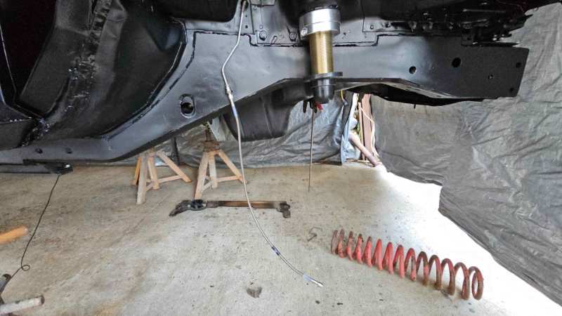 image.jpeg.f56ed092ea87bd22352b2da0645c2458.jpeg
