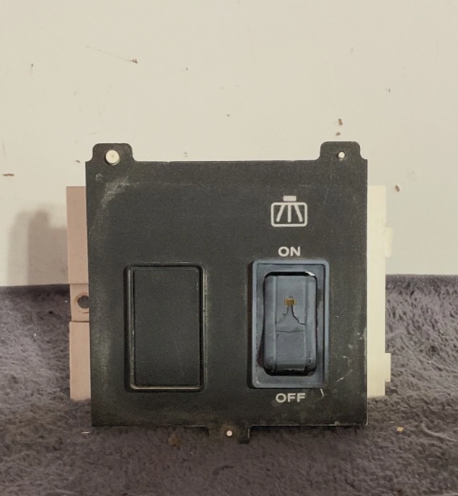 image.png.a805b18673be835ddc67c8557ae69967.png