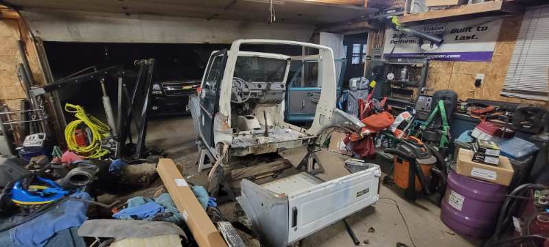 20261005_200200.jpg.86b93af9a225a3739a10d7c48b1d59c8.jpg