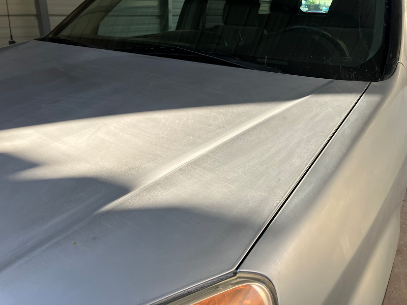 Hood_Scratches.png.3d15f96555f5355dbe55fb8d68540fa7.png