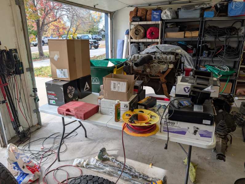 PXL_20261011_202950930.jpg.90e794556903b85cf6dbb8bb9fd2dffa.jpg