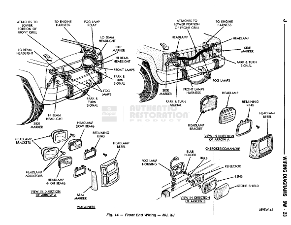 image.png.1078b47a859b5f7d792a1f07847d5c73.png