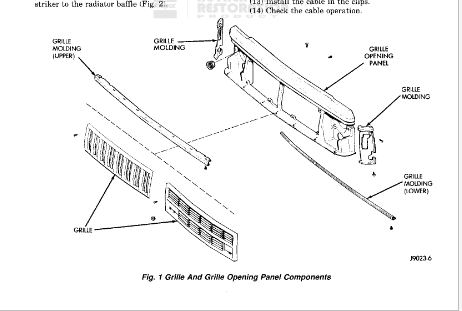 image.png.1224733a2854d9037c58780402190459.png