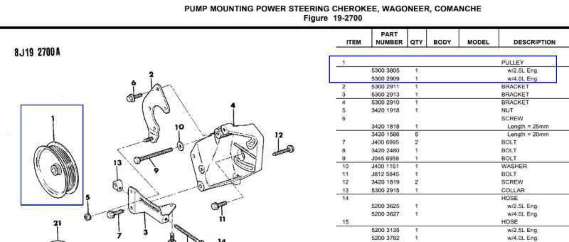 pulley.jpg.5118a242bcb5ecbd409cbe4f3e41a21b.jpg