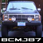 BCMJ87