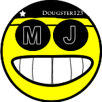 Dougster123